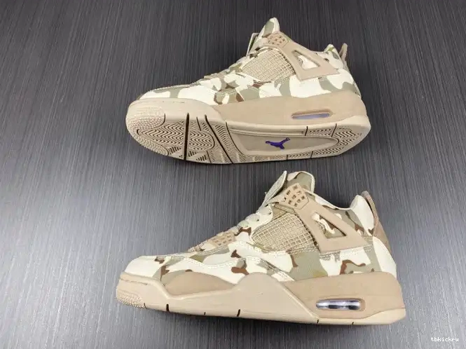 Reps TBK Jordan May Air DJ1193-200 x Aleali 4 Camo 0505